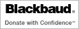 Blackbaud, Kintera division - Donate With Confidence